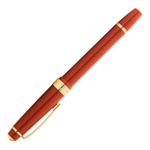 Ручка перьевая Cross Bailey F