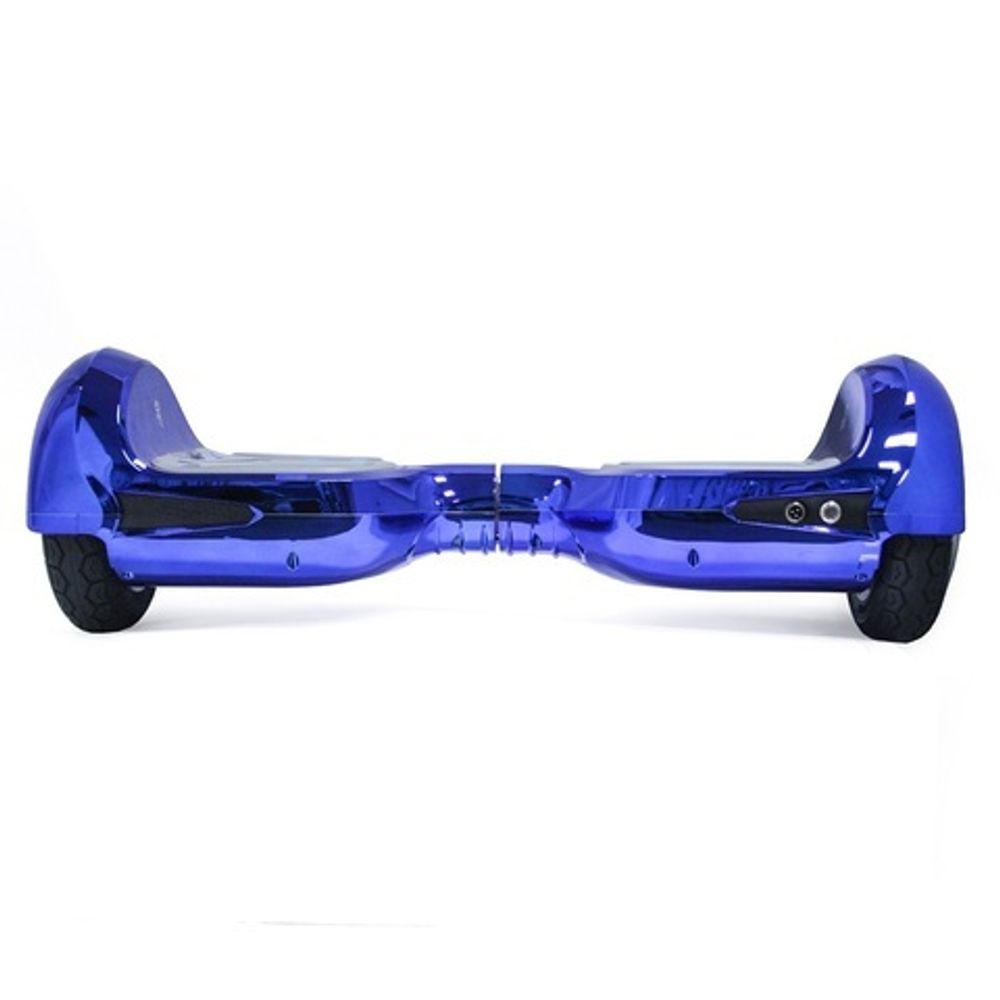 Гироскутер Hoverbot B-4