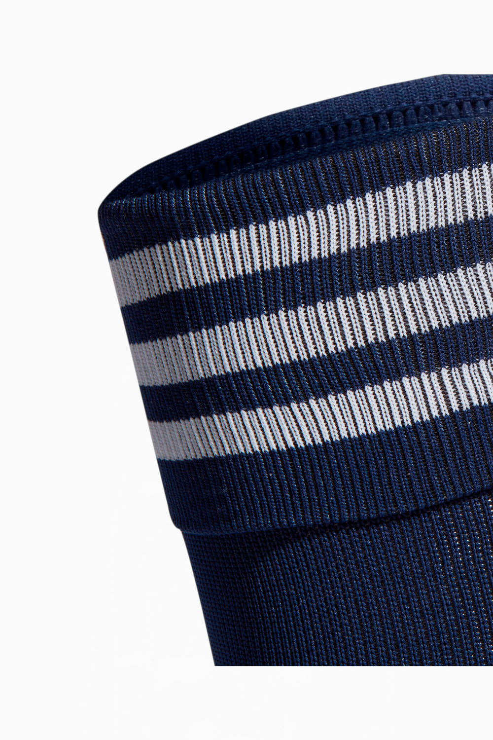 Гетры adidas Adi 23