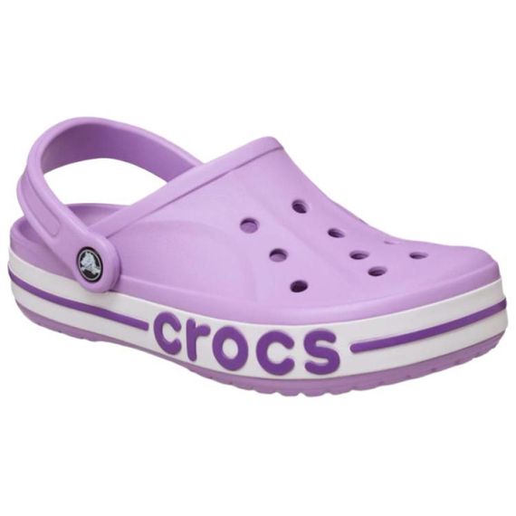 Crocs Bayaband 'Purple'