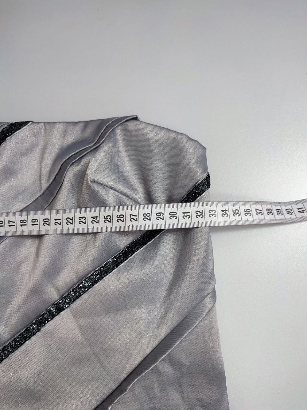 Платье Gloria Jeans элегантное 42 размер