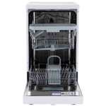 Посудомоечная машина Hotpoint-Ariston HSFE 1B0 C