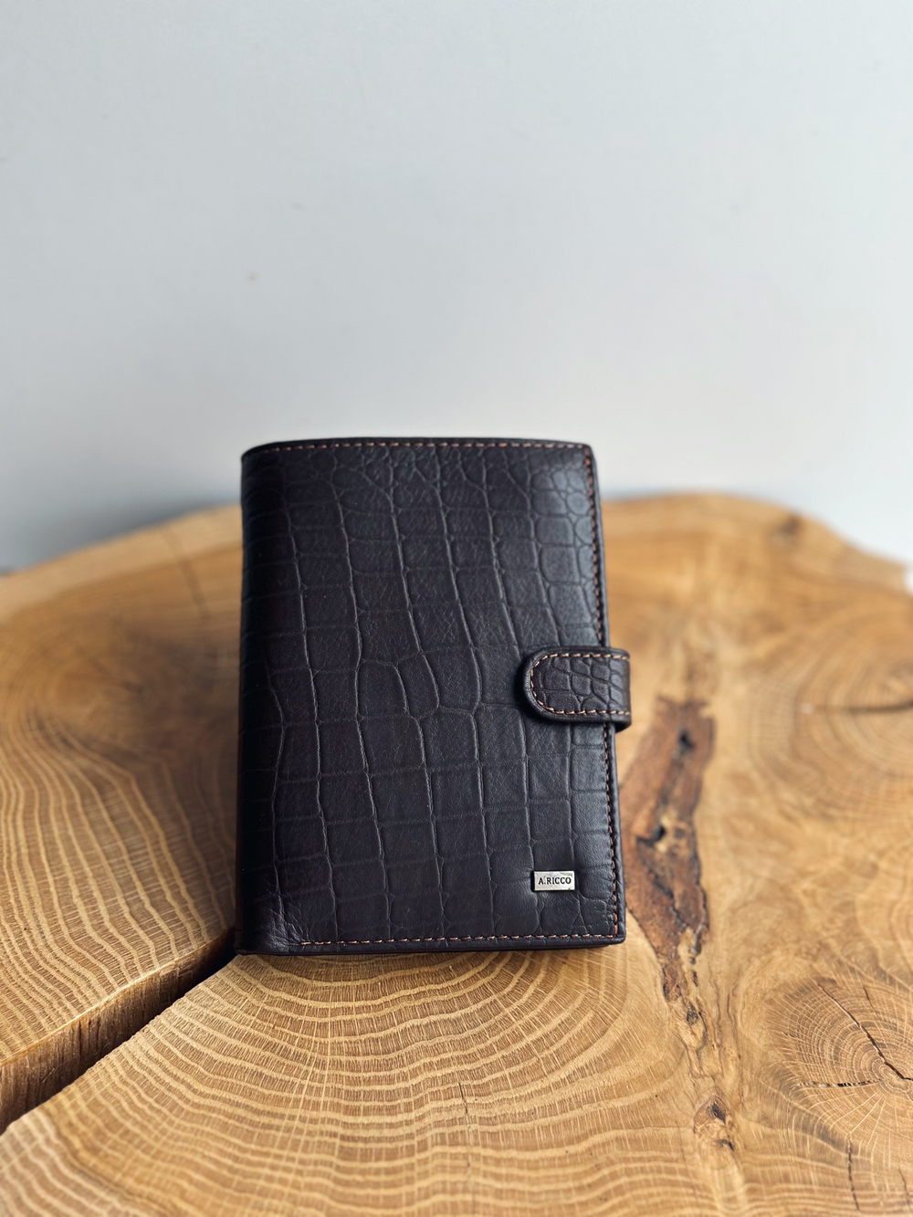 Кошелек модель AR32401