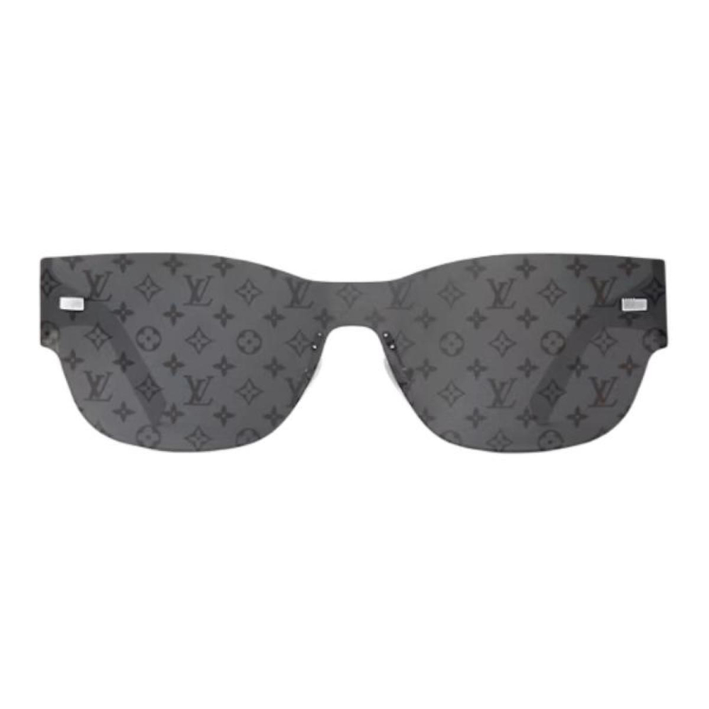 Очки LOUIS VUITTON Logo, Z2198U
