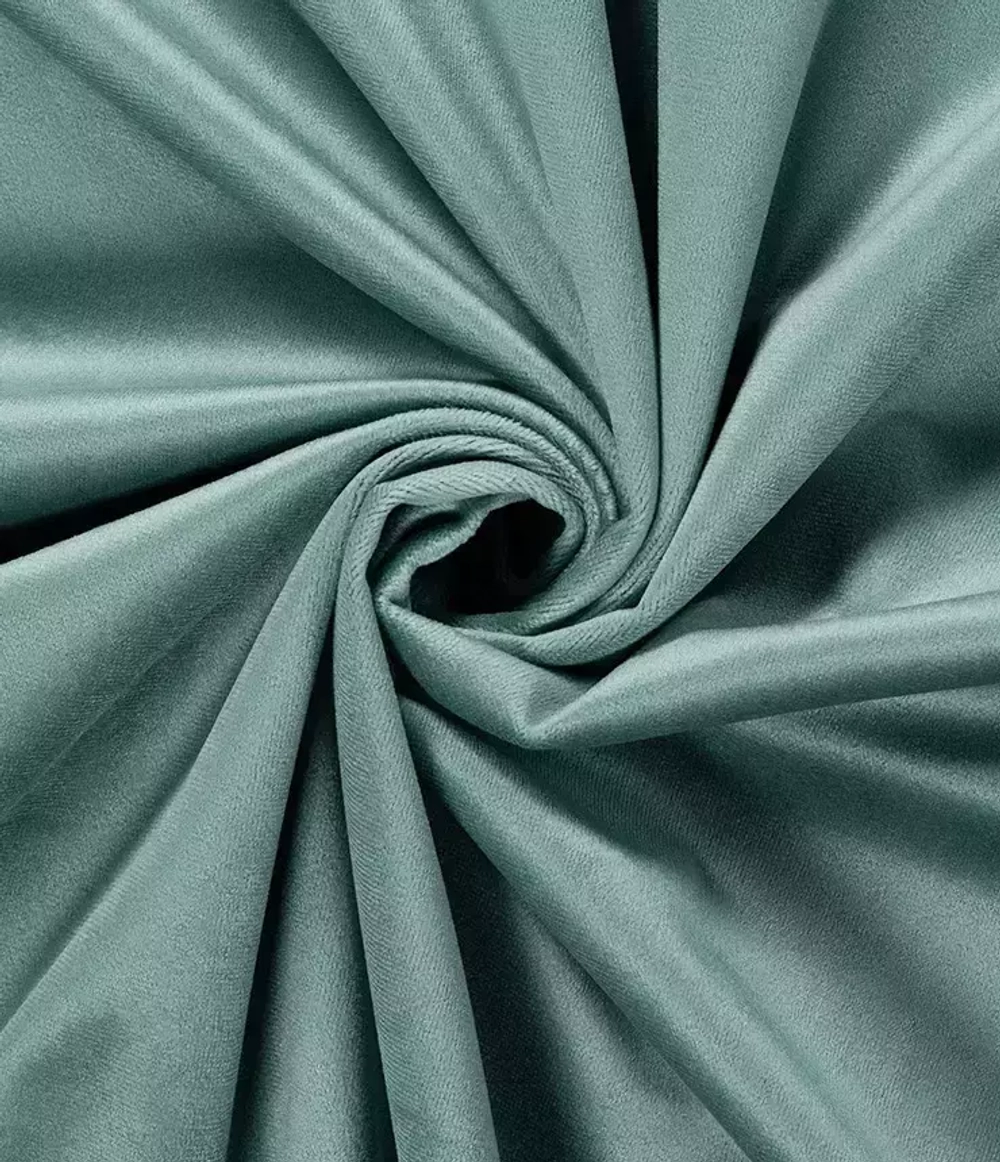 Штора Legrand Велюр 2000х2800 мм