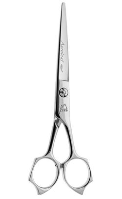 Ножницы прямые Mizutani ACRO M, 6.0˝