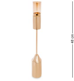 GSM-415 Подсвечник «Легар»