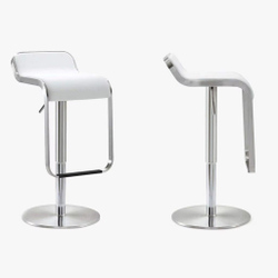 Барный стул Lem Hing