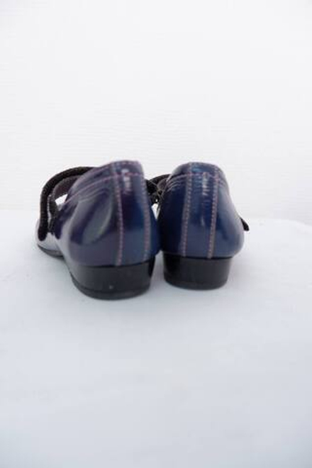 Туфли Парижская Коммуна красивые 31 размер