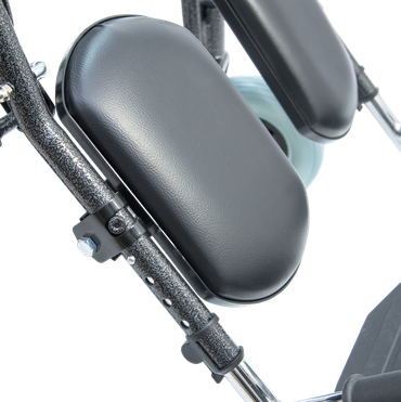 Мягкие опоры