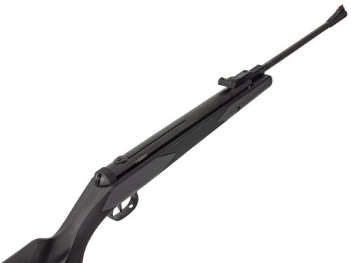 Винтовка пневматическая (ПП) Stalker S208SR калибр 4.5мм 3Дж пластик