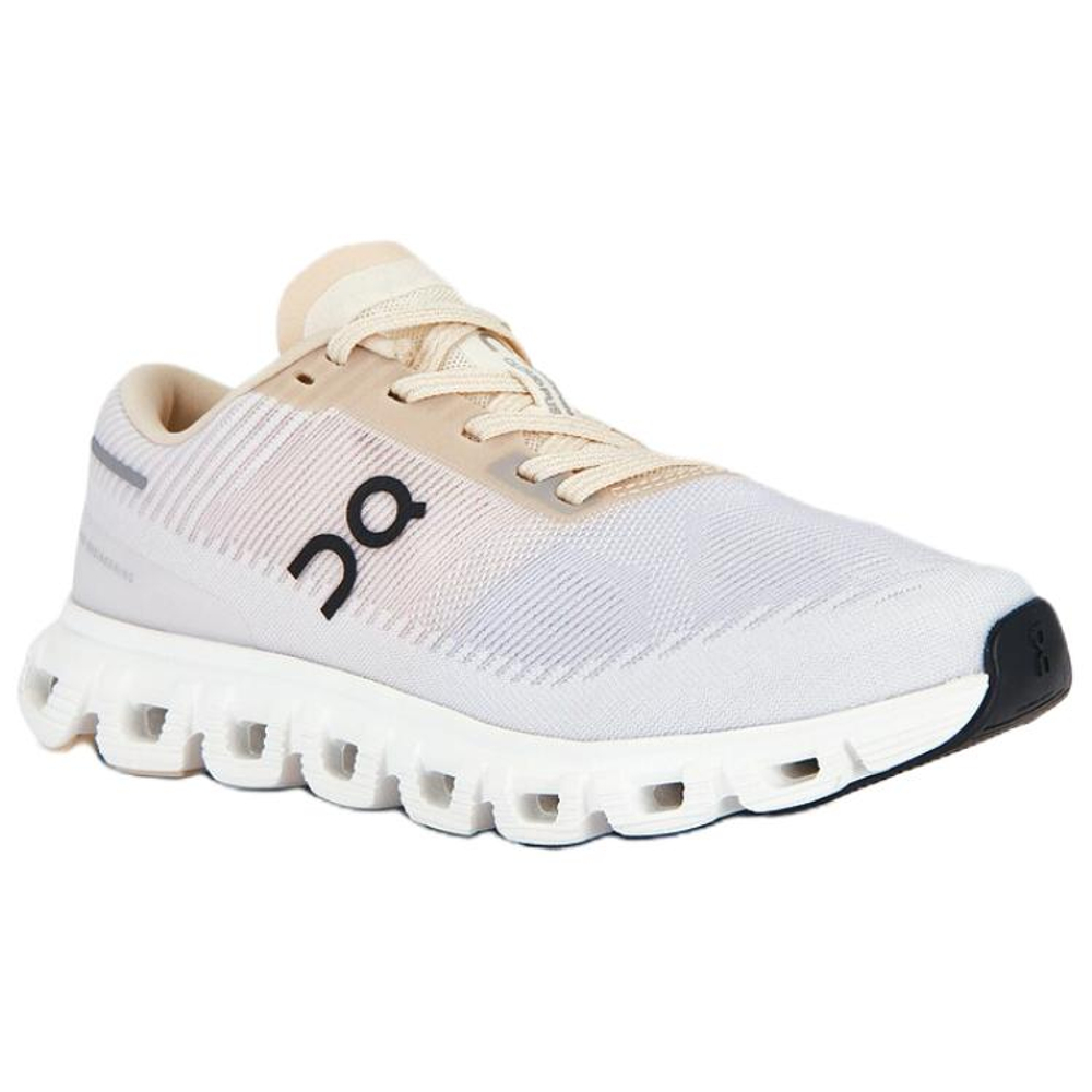 On Cloud 6