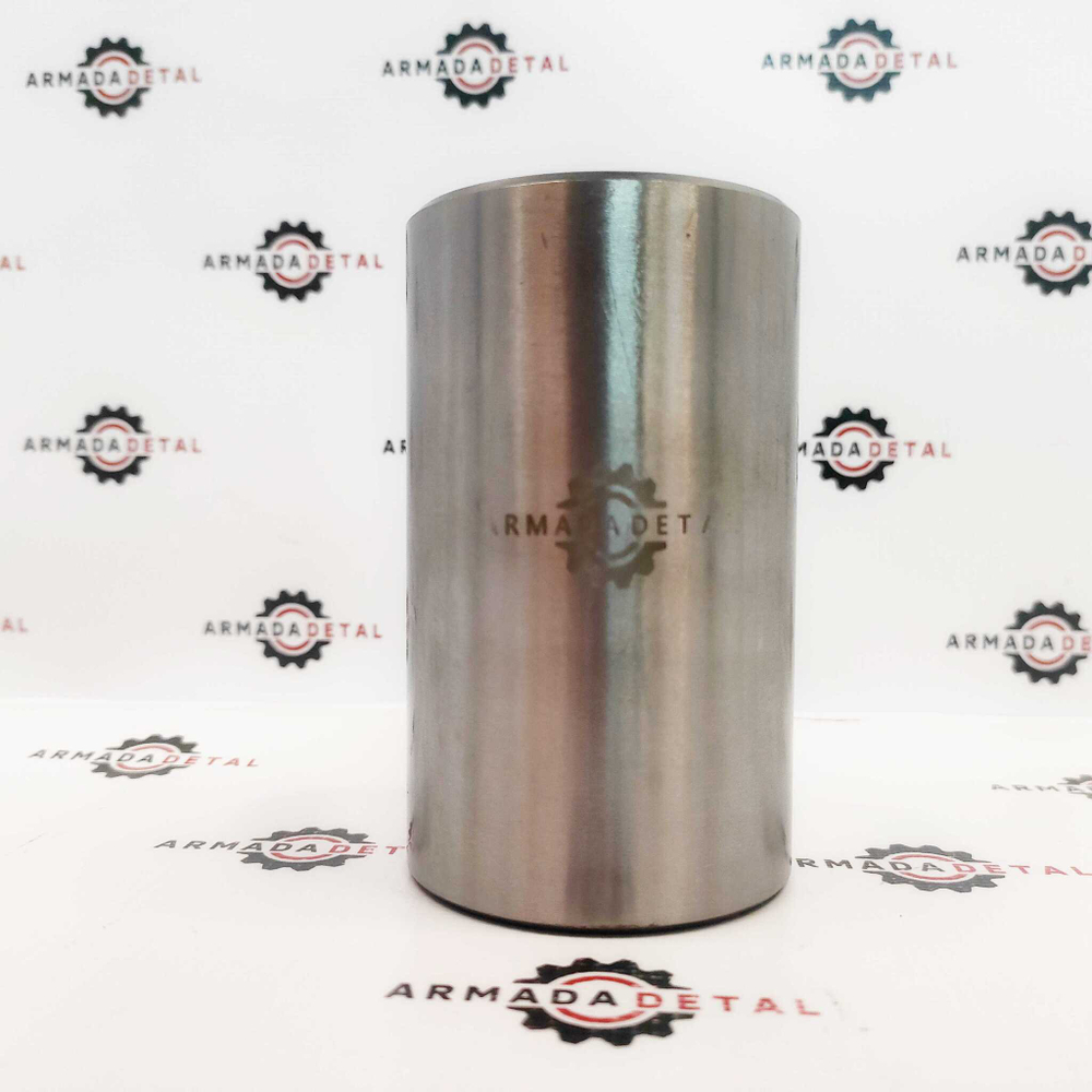 Втулка | 831/10204 | Armada Detal S