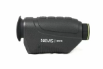 Тепловизионный монокуляр Arkon Nevis SN15
