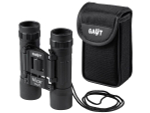 Бинокль GAUT Mizar 10x25