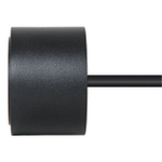 Подвесной светильник Arte Lamp LAZIO A5367SP-1SG