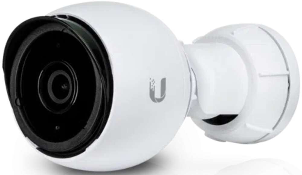 Видеокамера IP Ubiquiti UVC-G4-BULLET
