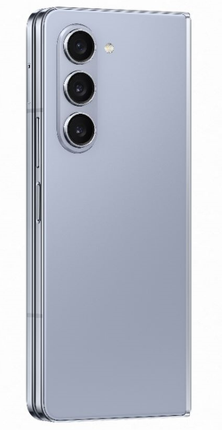 Samsung Galaxy Z Fold 5 12/1TB Blue