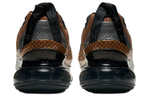 Кроссовки Nike Air Max 720 -818 (Женская размерная сетка)
