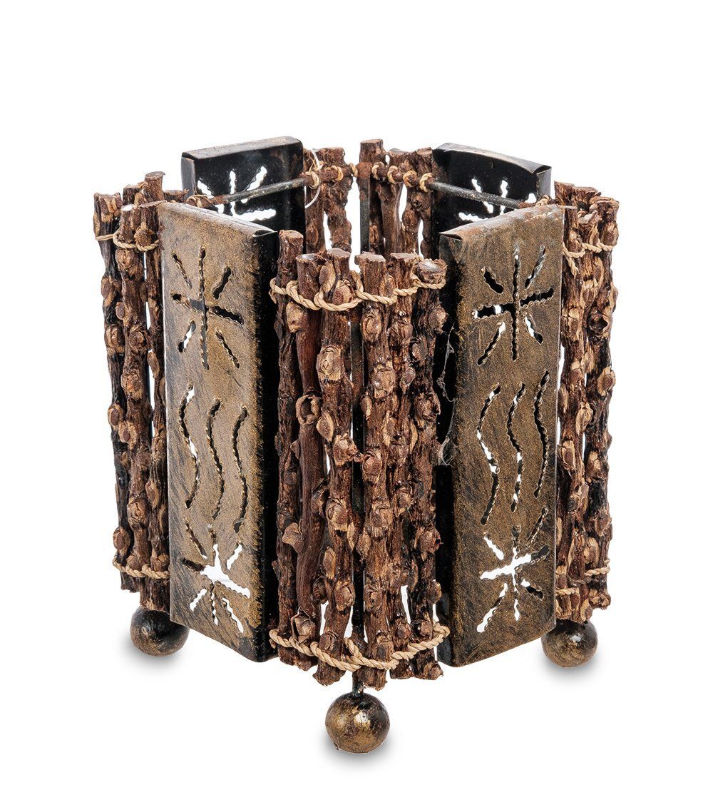 Decor and Gift 63-038 Декоративное изделие (о.Бали)