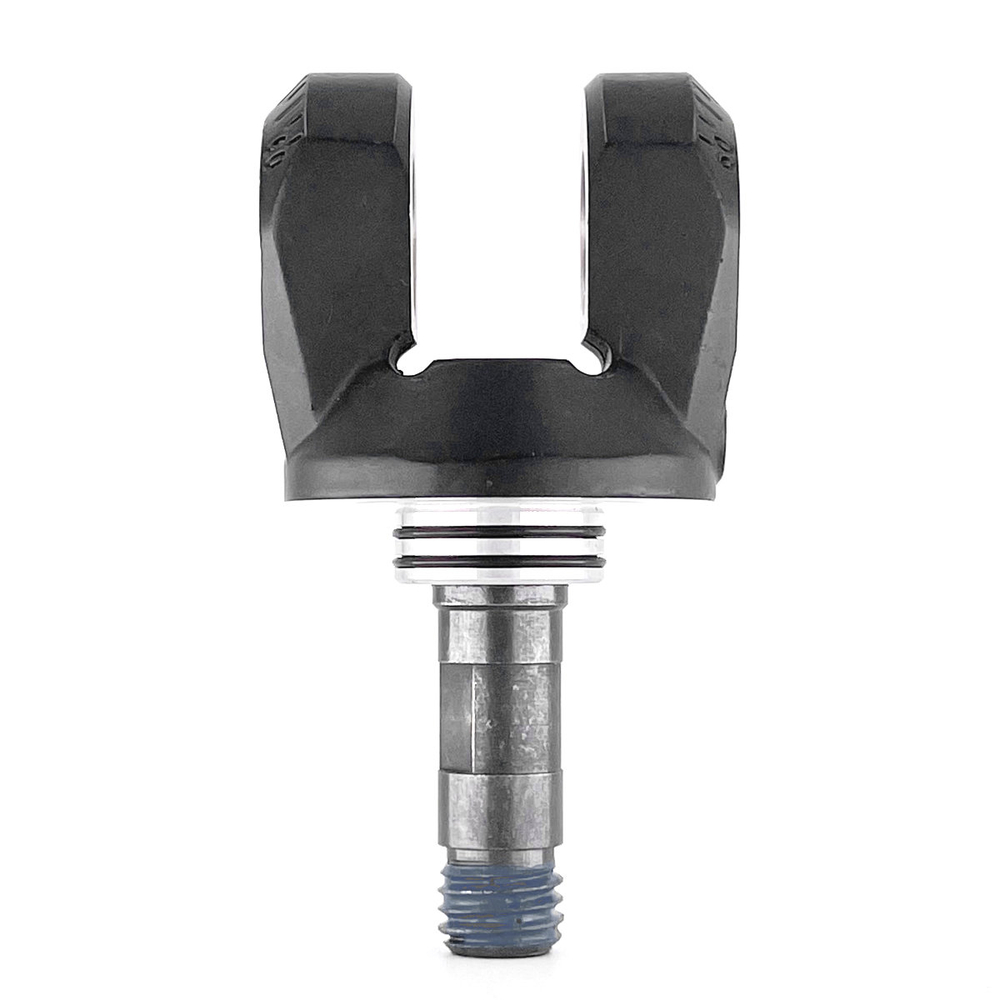 WDK-20435-4351 Ремокомлпект гайковерта