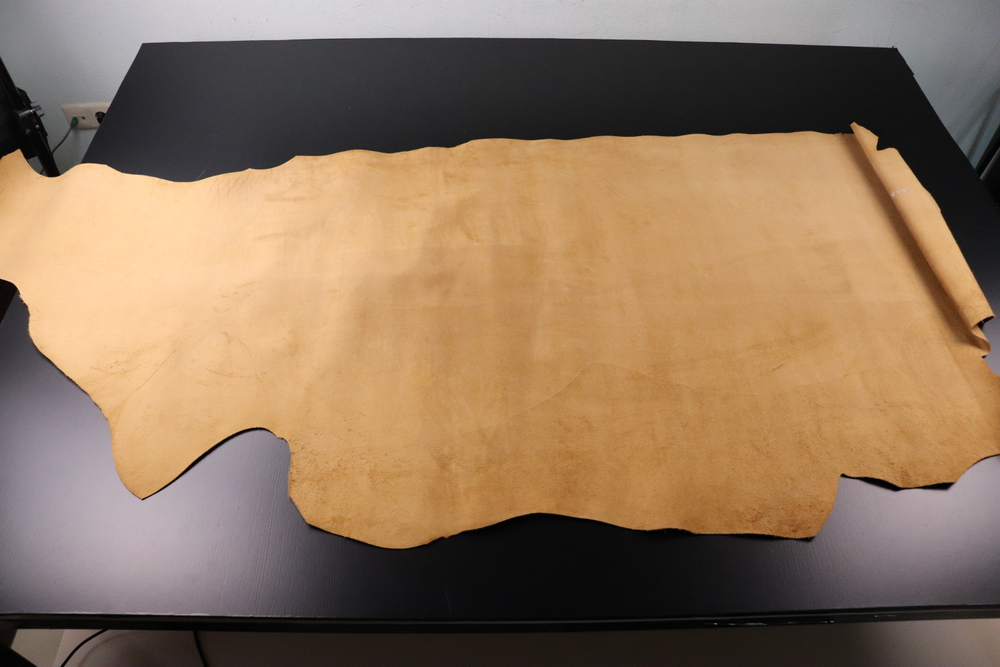 1,3-1,5 Краст бежевый 144 дм² (КЛ)