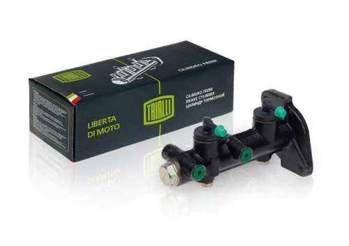 Цилиндр тормозной главный ВАЗ 21213 Нива Trialli