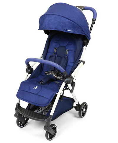 Прогулочная коляска Leclerc Baby Hexagon Monte Carlo