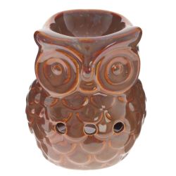 GAEM Аромалампа, L8 W8 H9 см, 3в.