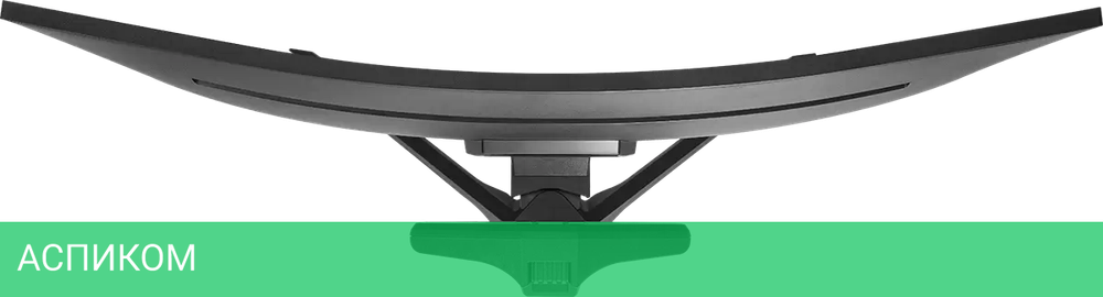 Игровой монитор ASRock Phantom Gaming PG34QRT3A