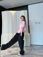Штаны Alexander Wang