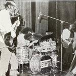 Jethro Tull / Benefit (Limited Edition)(2LP)
