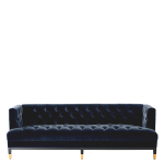 Диван Sofa Castelle арт.112188U