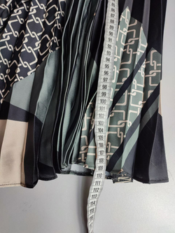 Платье ESPIGA стильное 40-42 размер