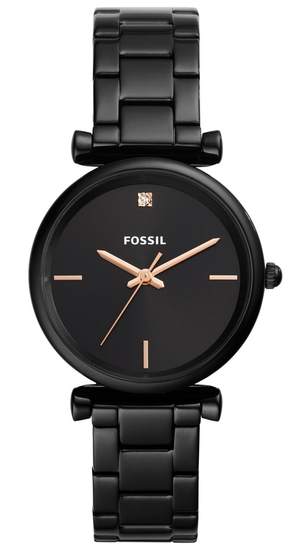 Женские часы Fossil ES4442