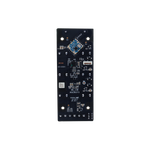 Беспроводной модуль интеграции DHI-ARM320-W2(868) Dahua