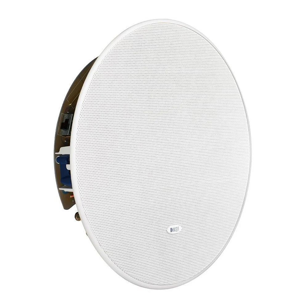 Сабвуфер KEF Ci200TRb White