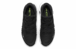 Кроссовки Nike Metcon 4
