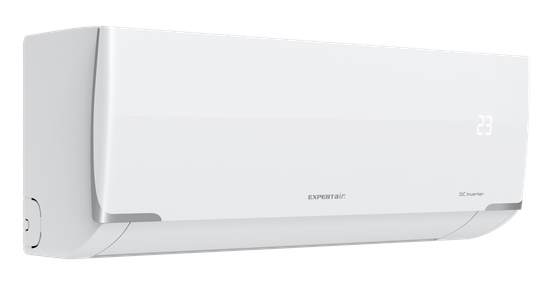 Инверторная сплит-система серии PROFF DC Inverter ZAC-I/PR07NPZ (комплект)