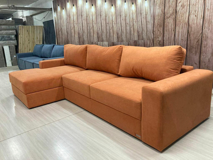 Бруно Угловой