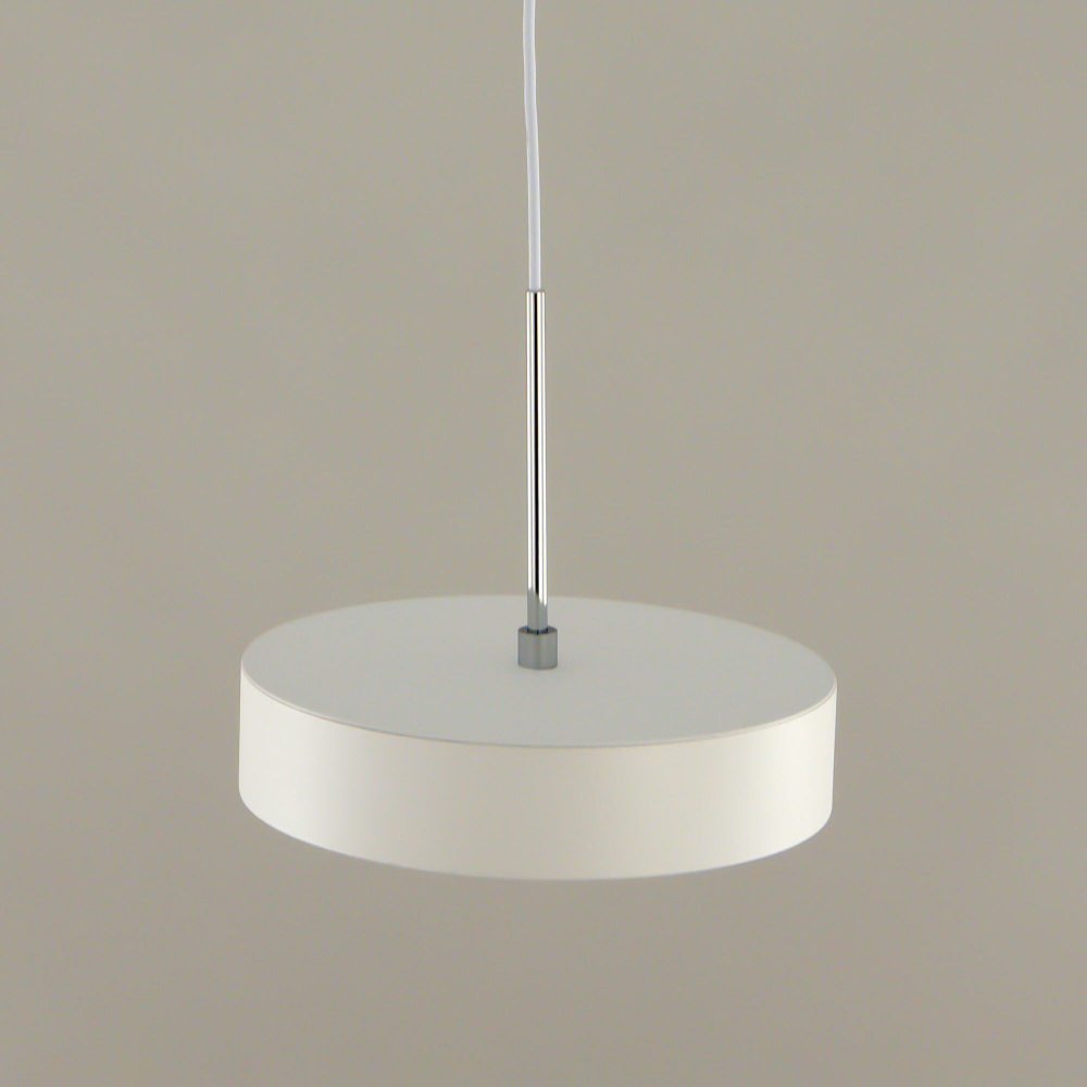 Citilux Тао CL712S180N LED Подвесной светильник с диммером
