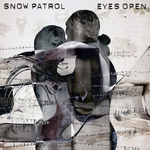 Snow Patrol / Eyes Open (2LP)