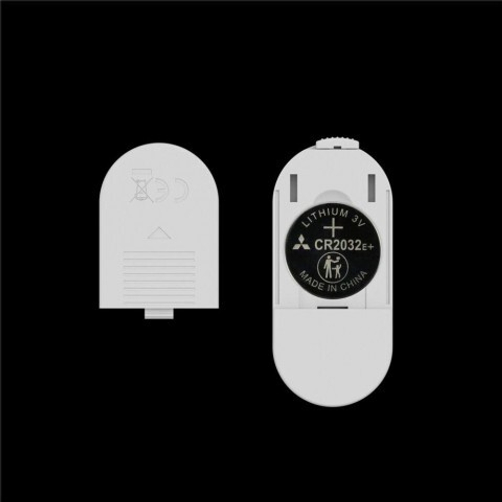 Насадка на пенис с вибрацией Wave Knights Ring  (10*3,7)