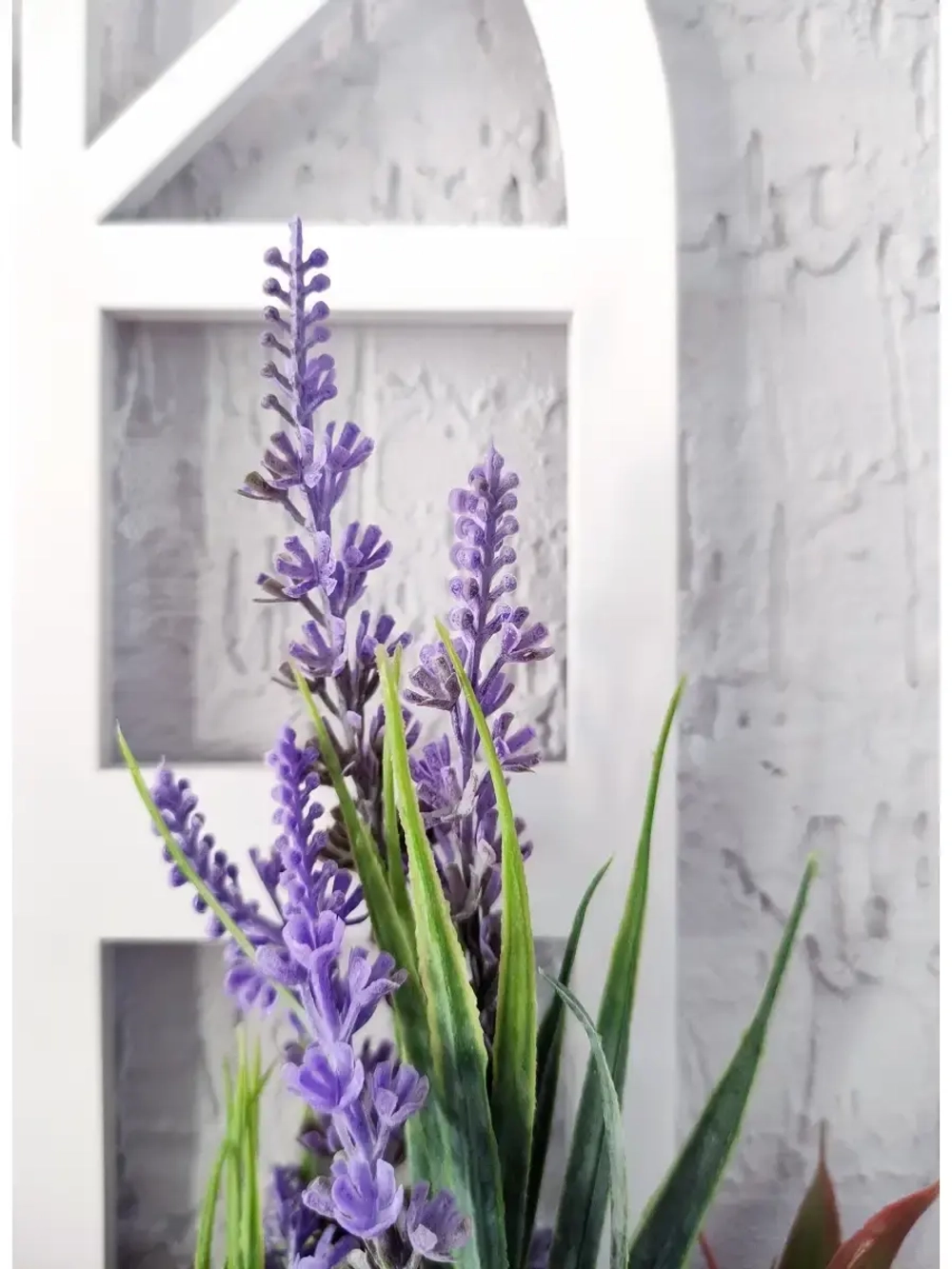 Панно на стену для интерьера