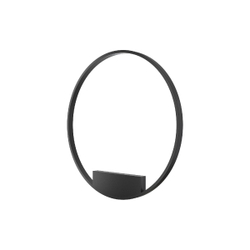 Бра Maytoni MOD058WL-L50B4K