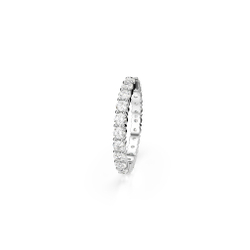 RE MATRIX:RING CRY/RHS 55
