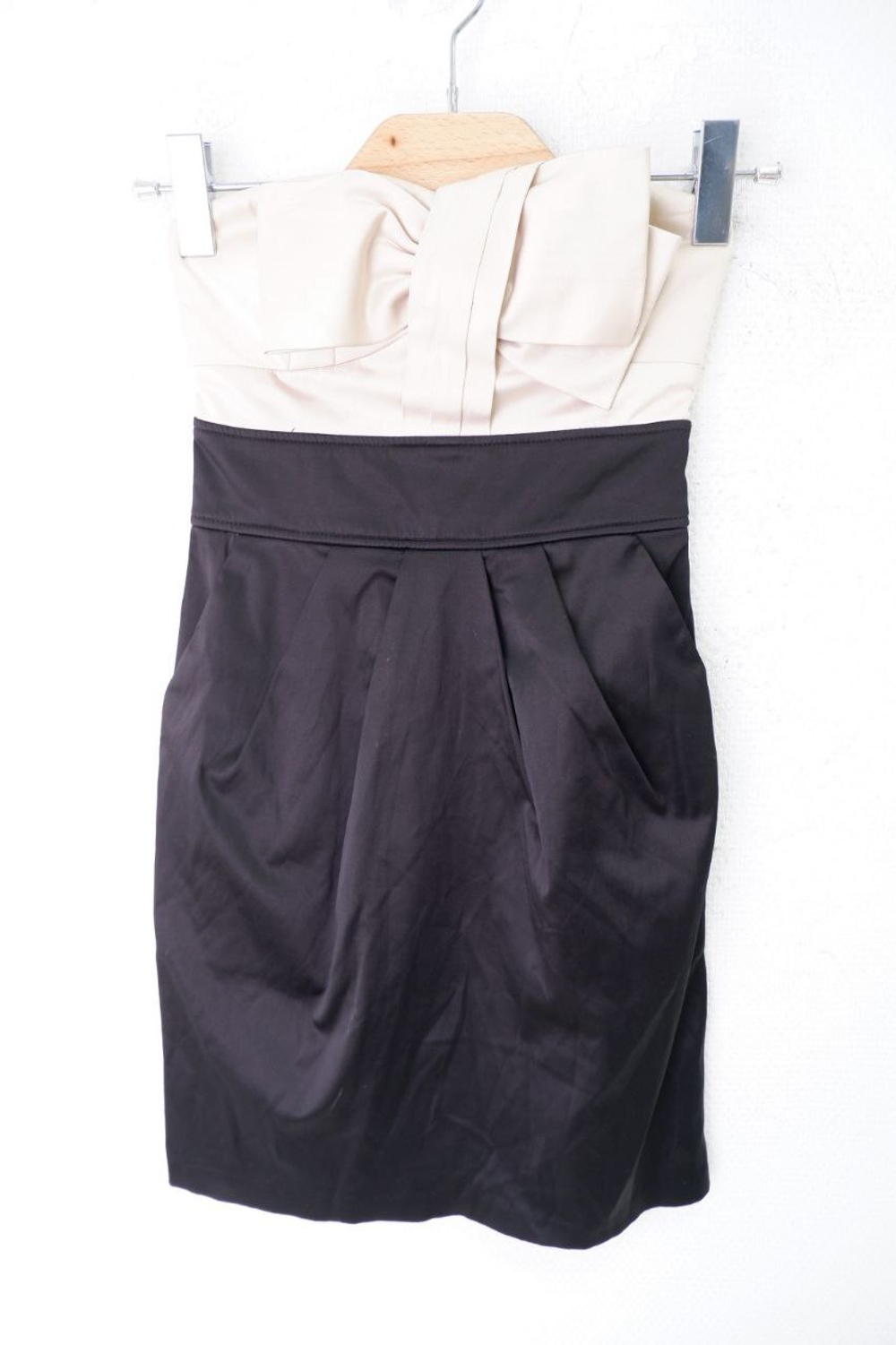 Платье New Look комбинированное 40 размер