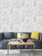 Спарта-12 (белая с перламутром)