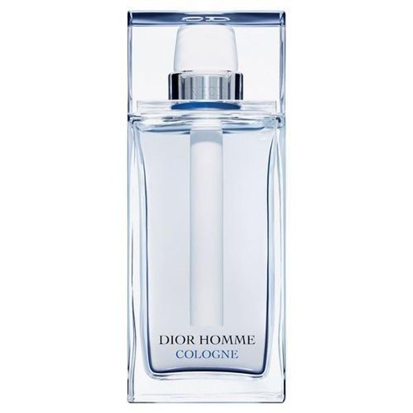 Christian Dior Homme Cologne