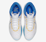 Заказать в Москве Nike KD 12 Warriors Home